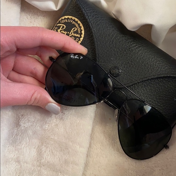 ray ban aviator polarized sale ray ban aviator polarized sale